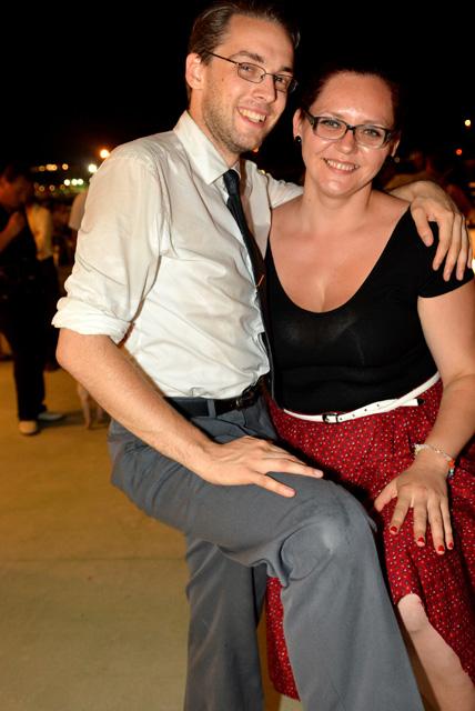 min 2015 08 09 senig rotonda 077